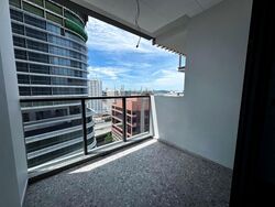 One Bernam (D2), Apartment #515235491